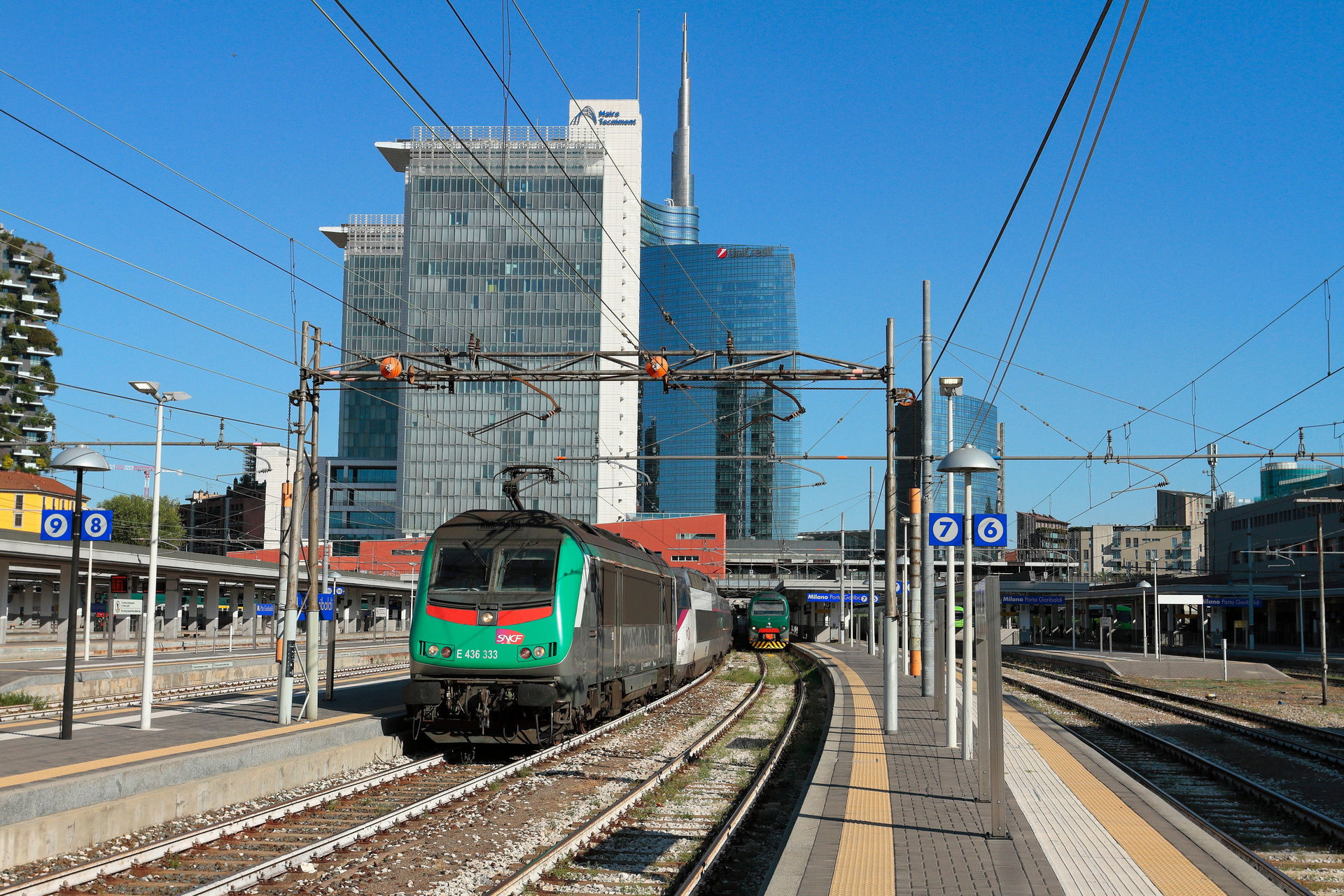 Alstom BB 36300 – photo 15