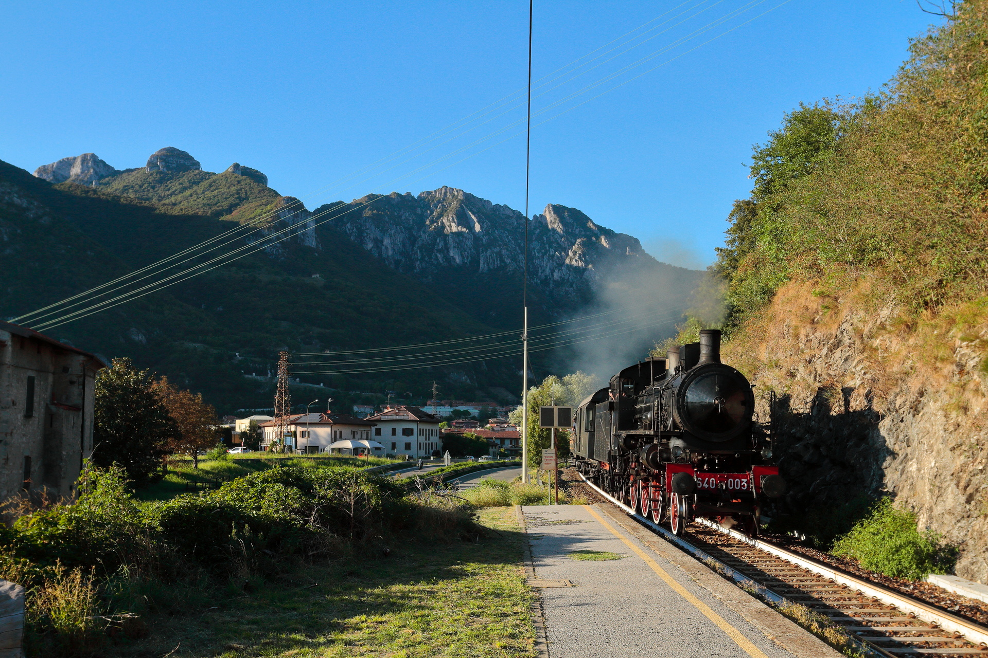 BMAG Gr640 – photo 21