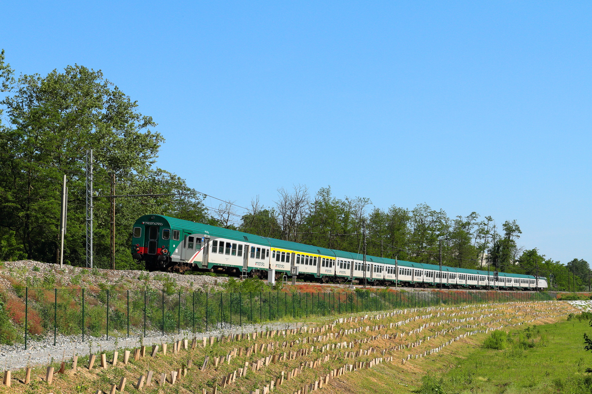 Casaralta MDVC – Foto 4