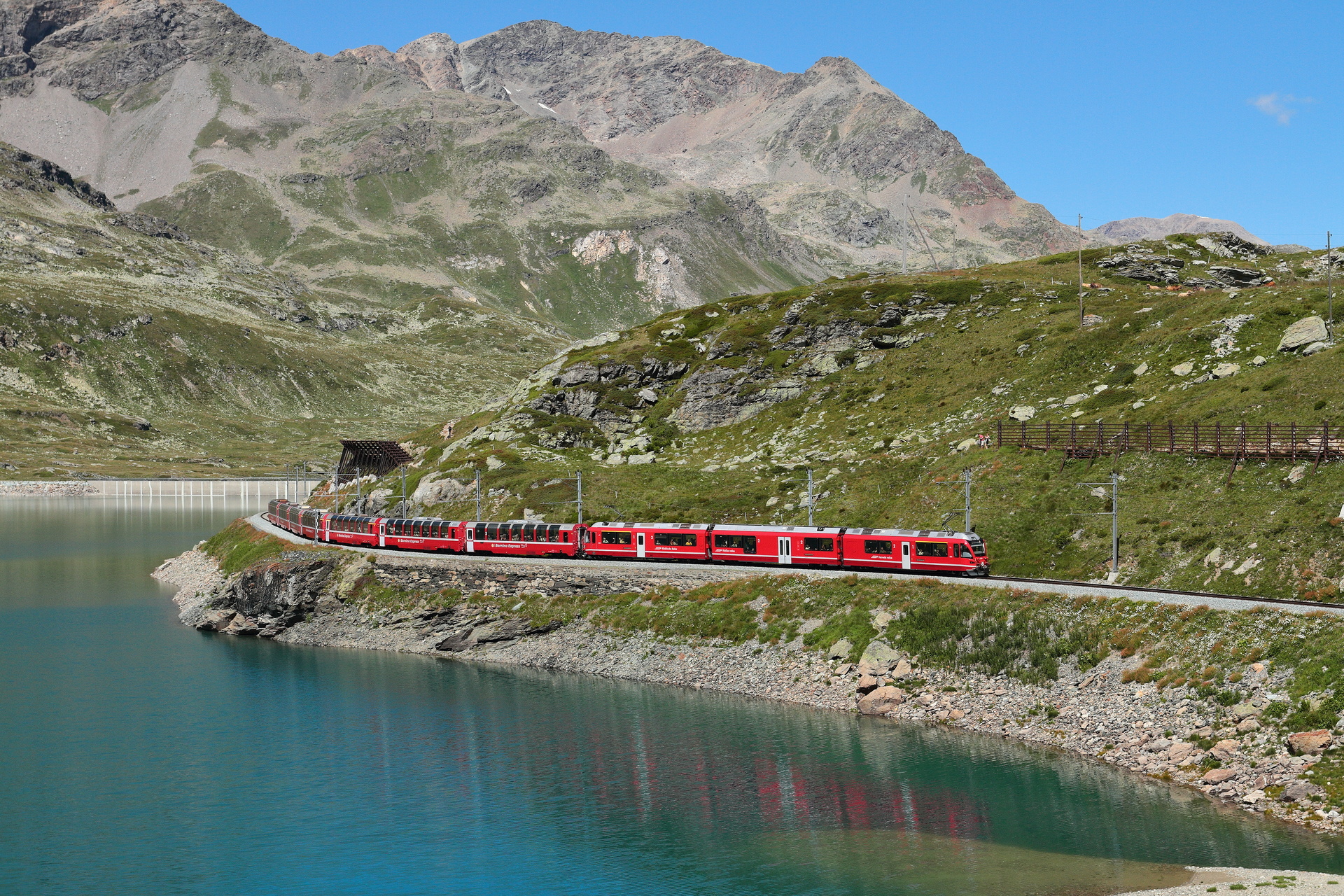 Stadler Allegra ABe 8/12 – photo 12