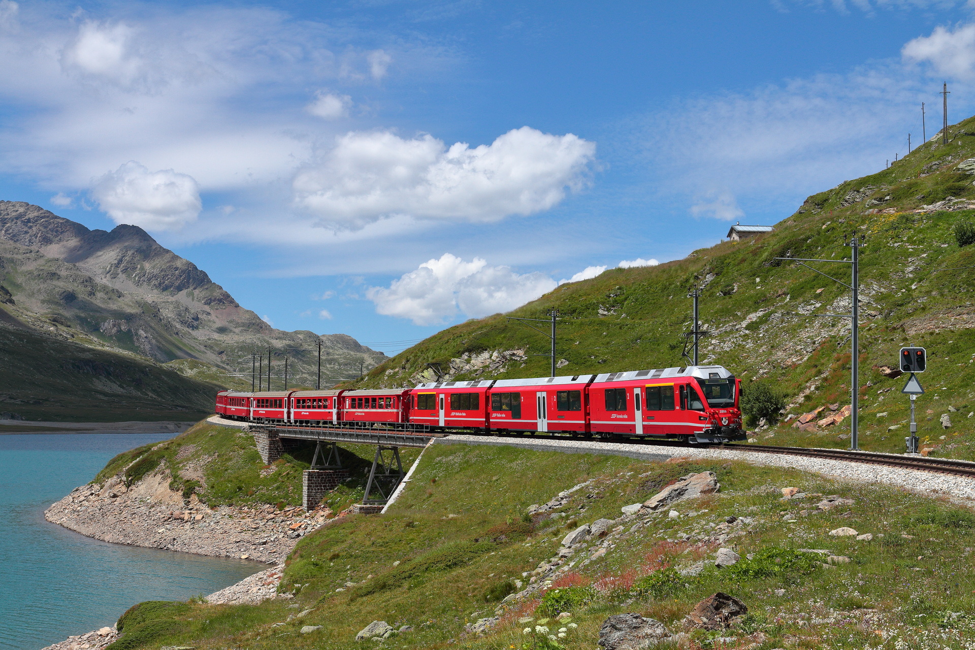 Stadler Allegra ABe 8/12 – photo 10