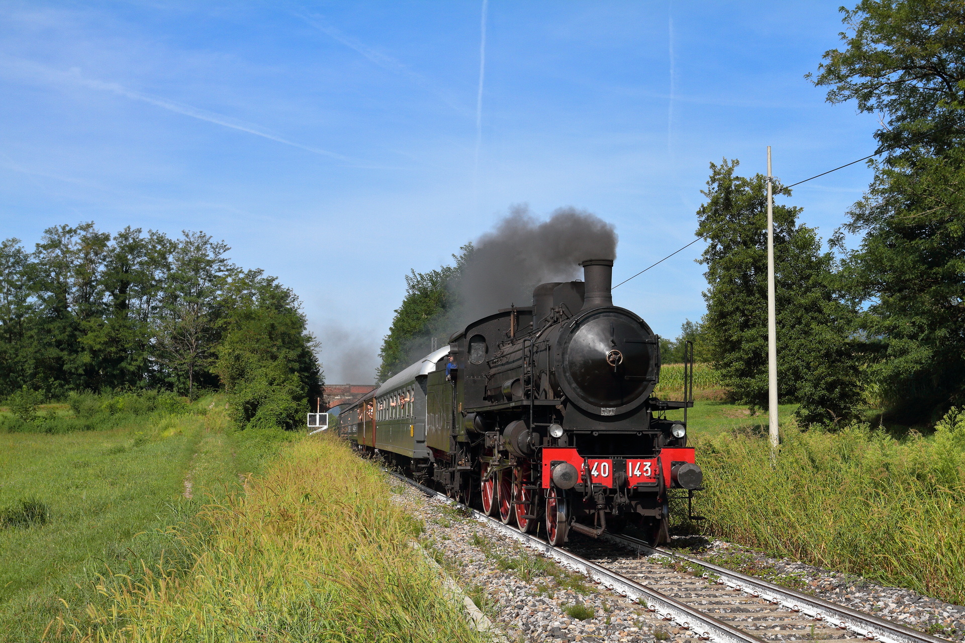 BMAG Gr640 – photo 7
