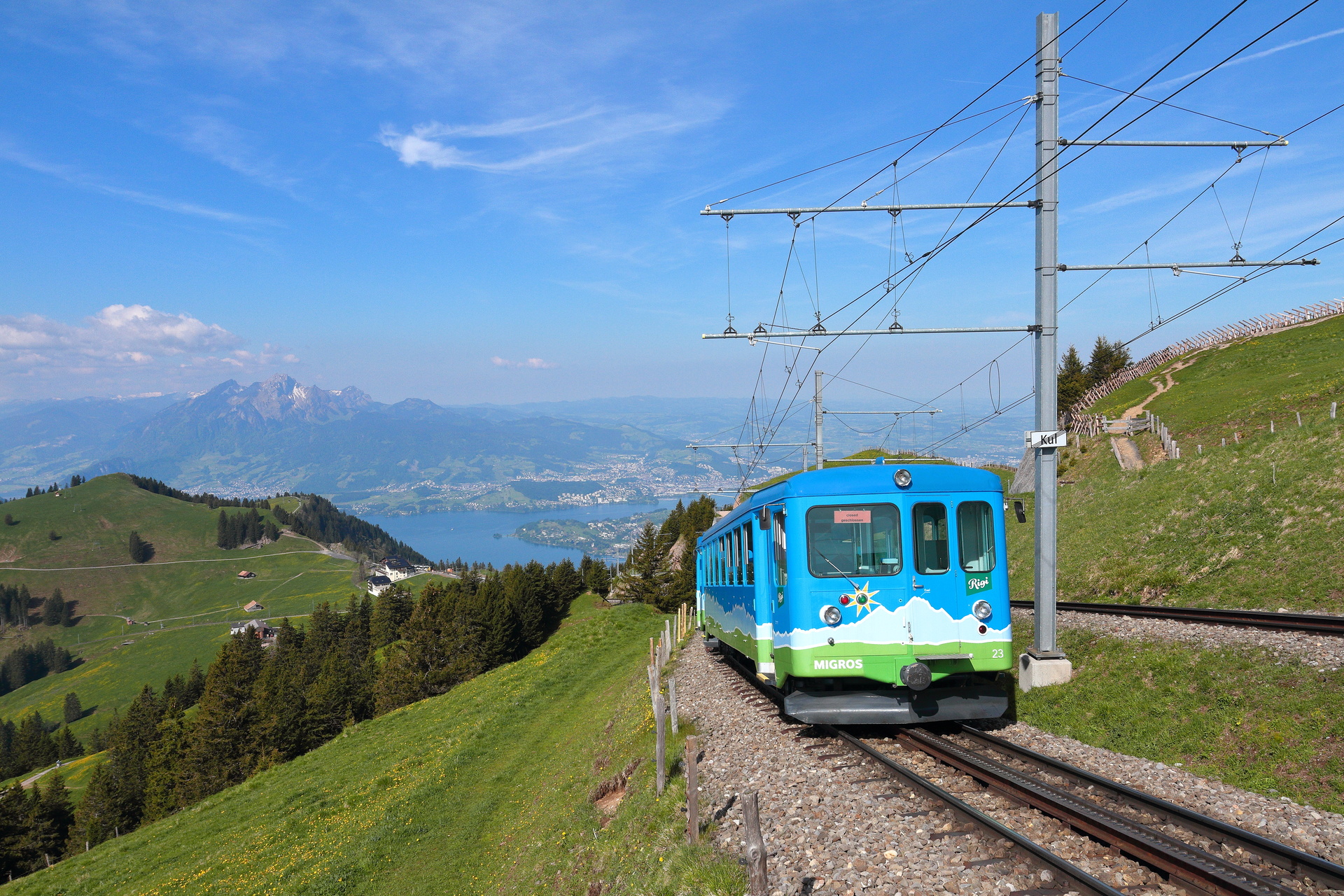 SLM ARB BDhe 2/4 – photo 2