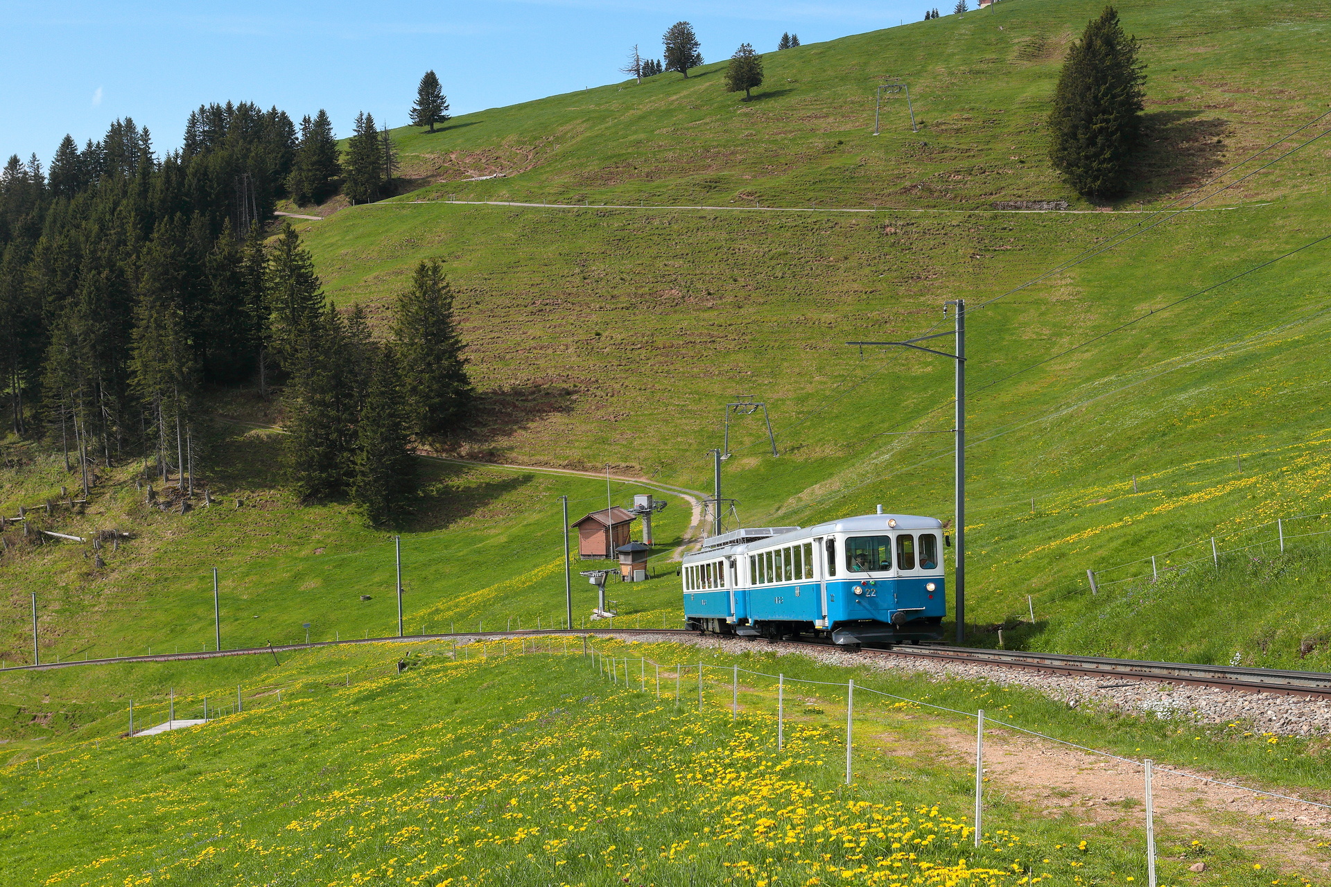 SLM ARB BDhe 2/4 – photo 3