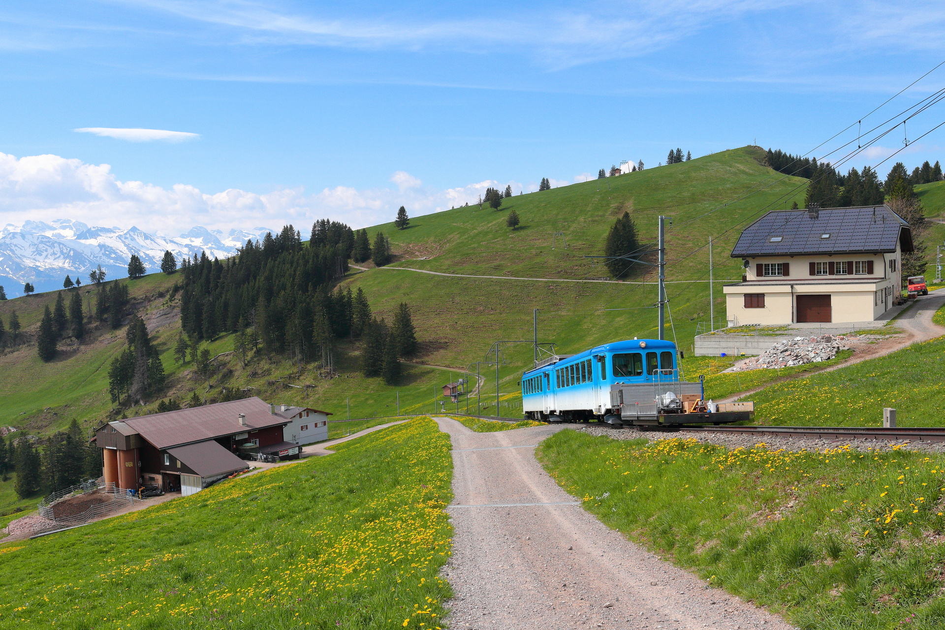 SLM ARB BDhe 2/4 – photo 4