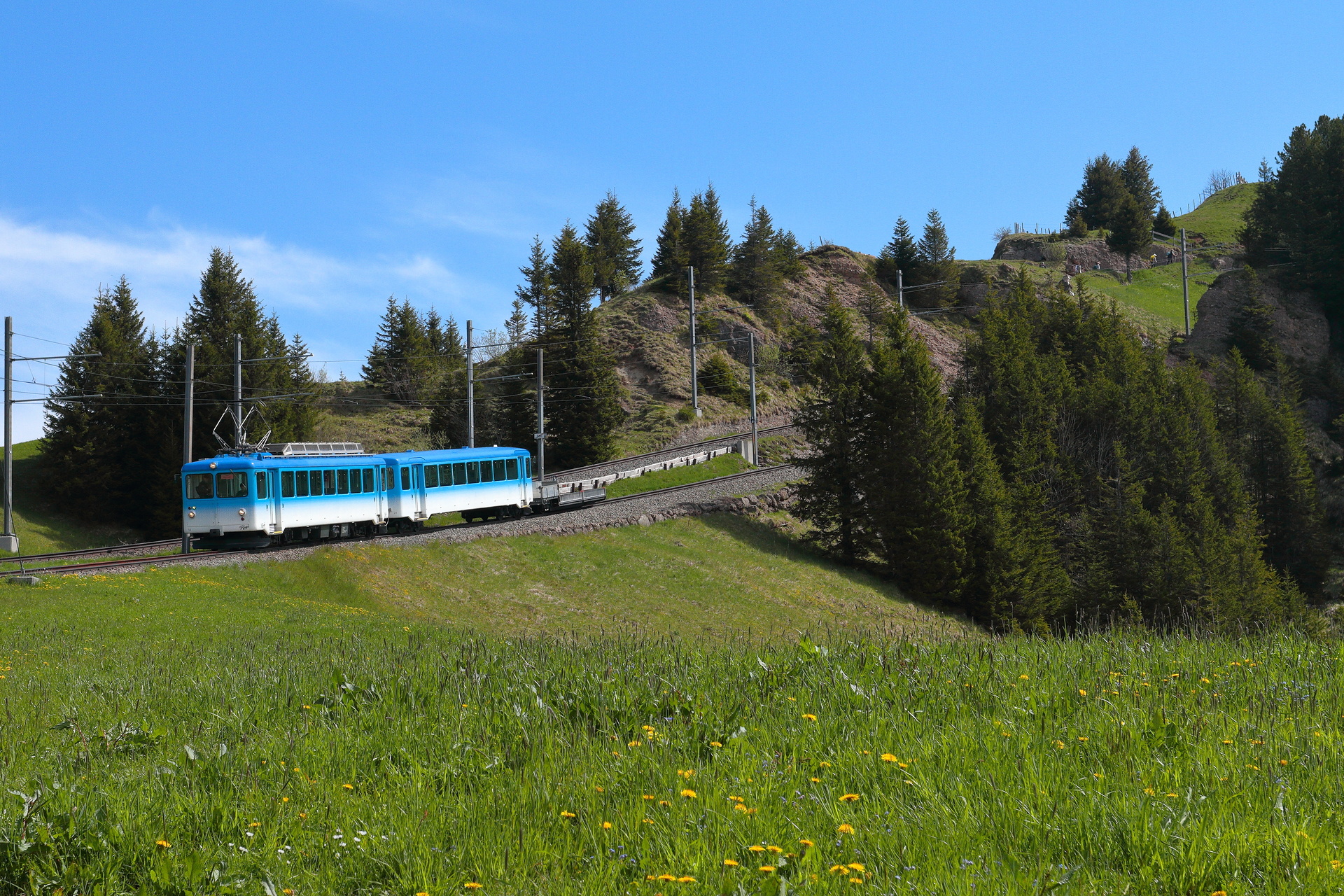 SLM ARB BDhe 2/4 – photo 5