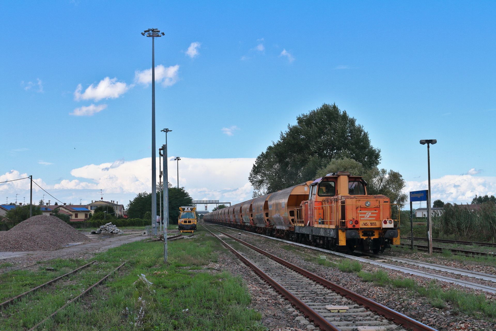 Fiat D145 – photo 3