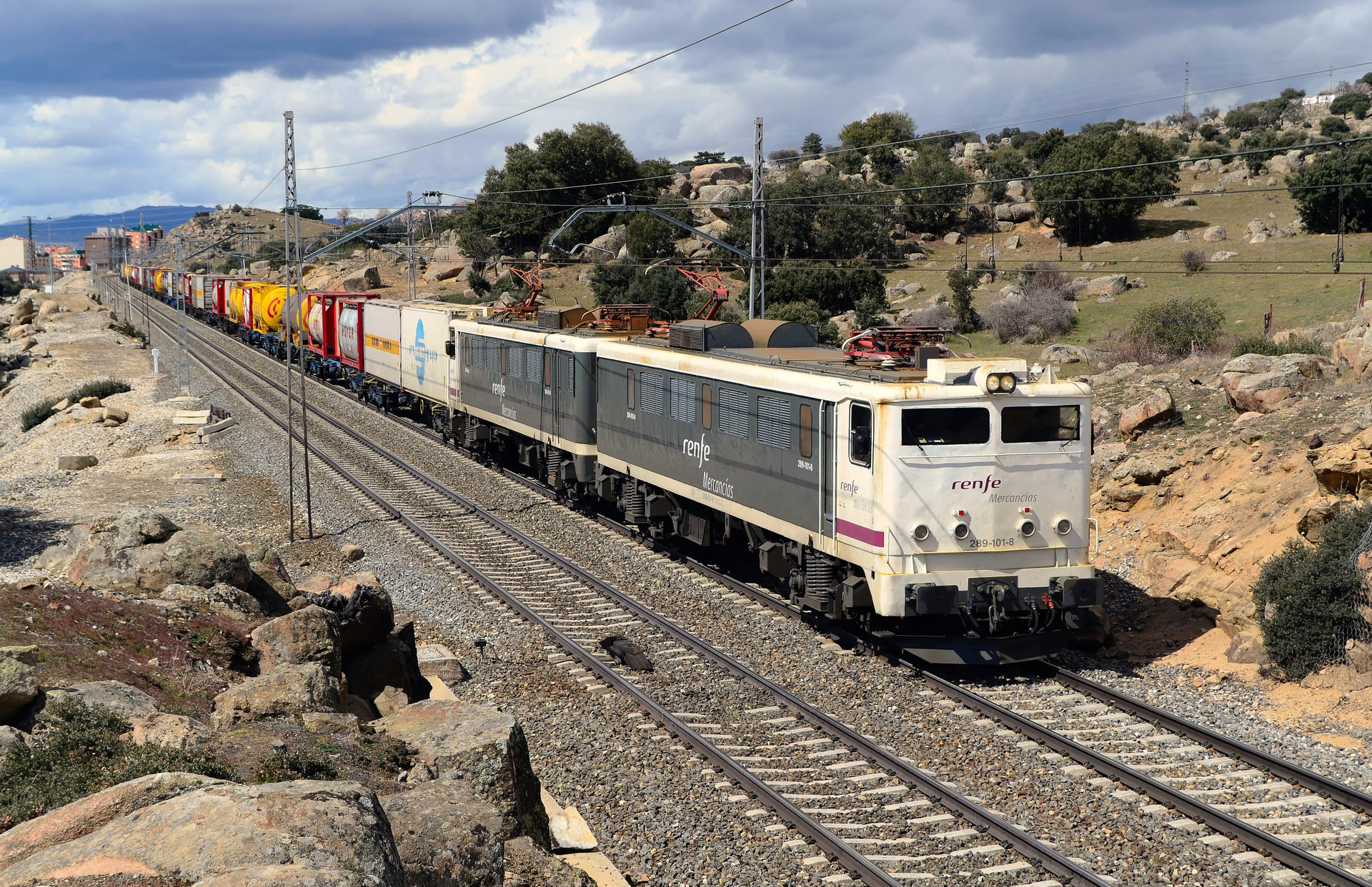 CAF 289-100 – photo 17