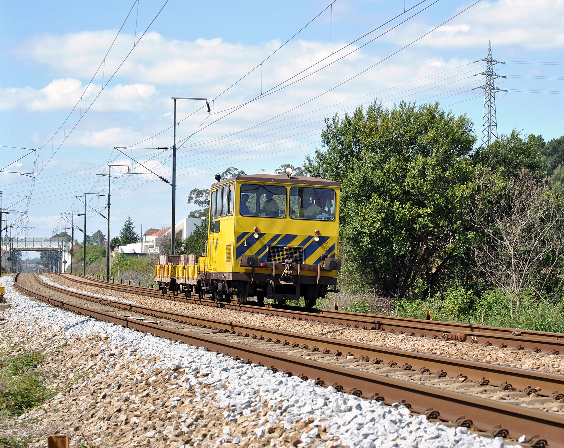 Geismar DP – foto 3