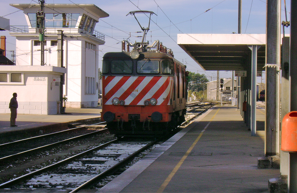 Siemens 2500 – photo 4