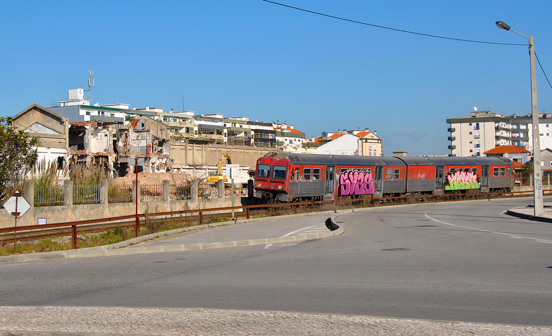 ABB 9630 – foto 23