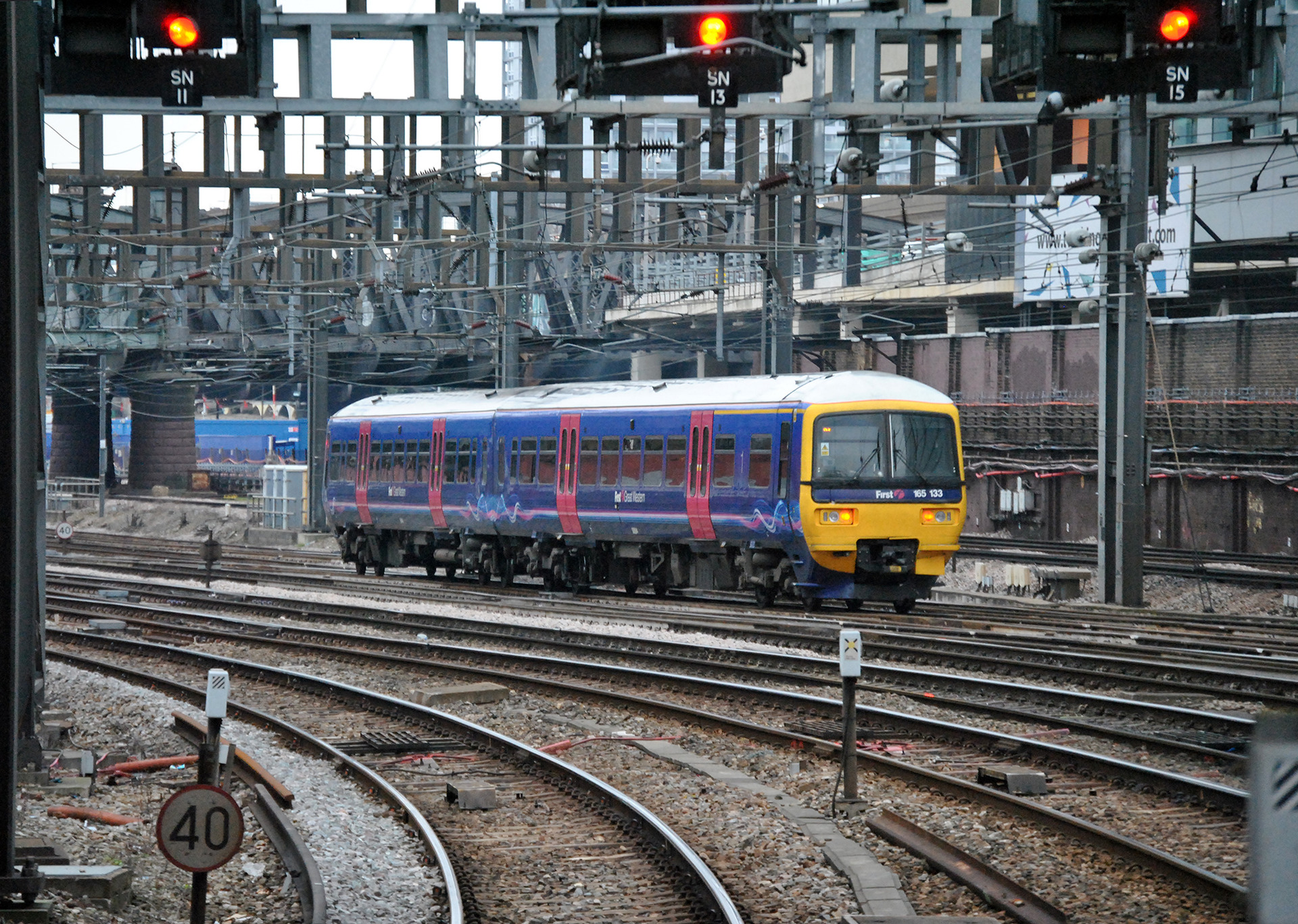 BREL BR 165/1 – photo 11
