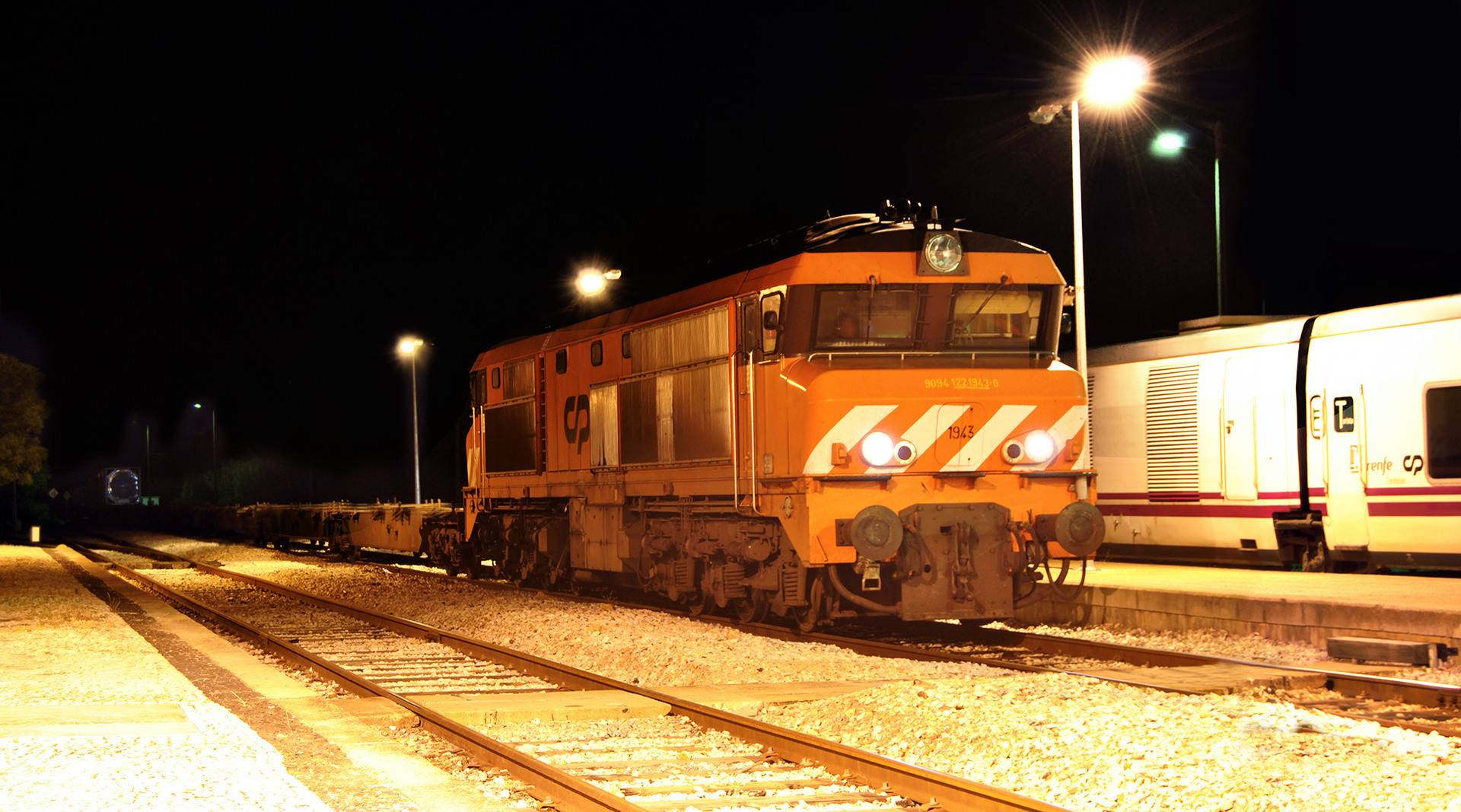 Sorefame CP 1930 – photo 18