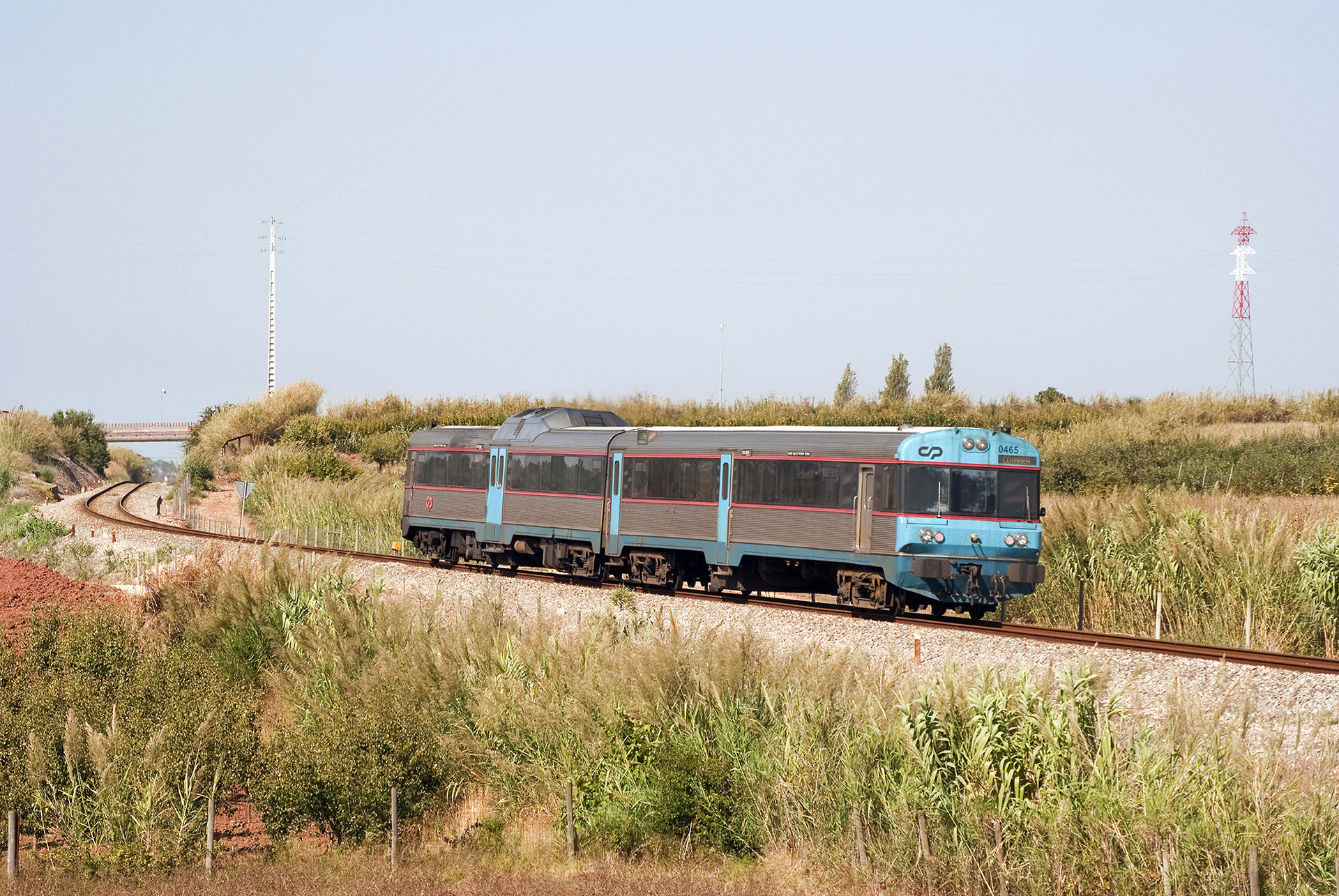 EMEF 0450 – Foto 21