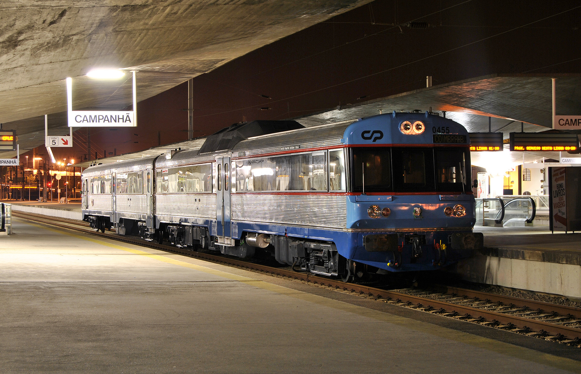 EMEF 0450 – Foto 20
