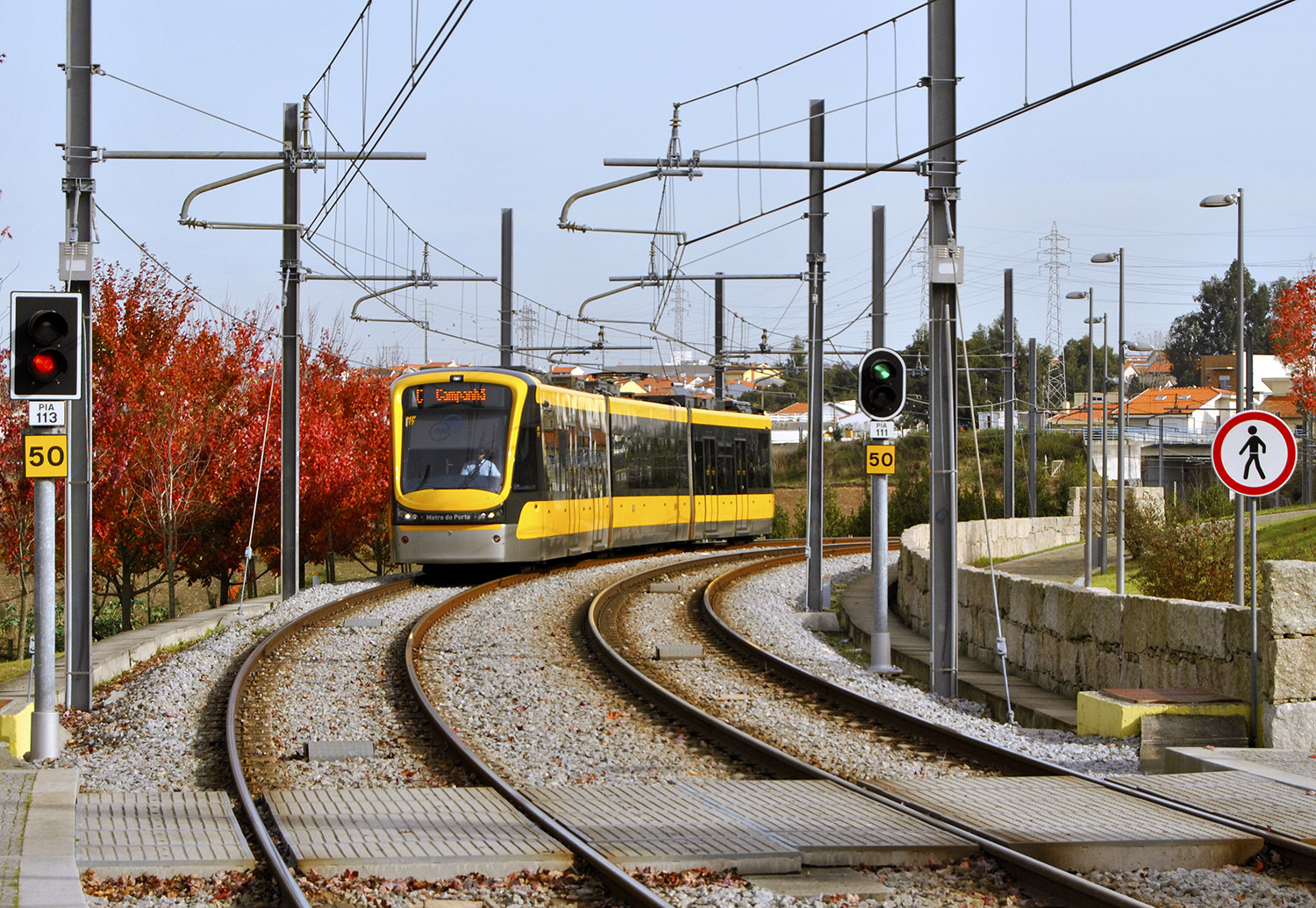 Bombardier MP Flexity Swift – photo 5