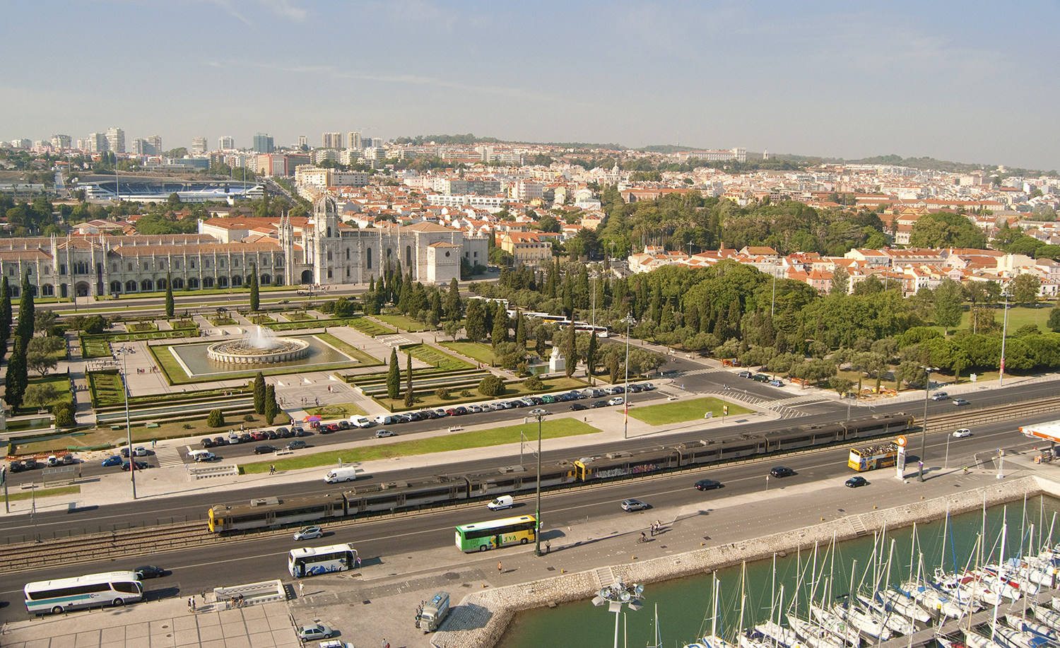 Alstom 3150 – photo 4
