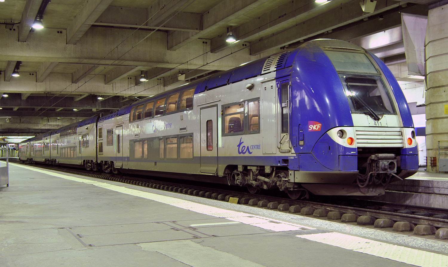 Alstom Z 26500 – photo 8