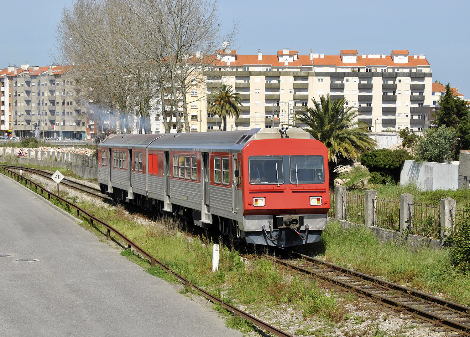 ABB 9630 – foto 5