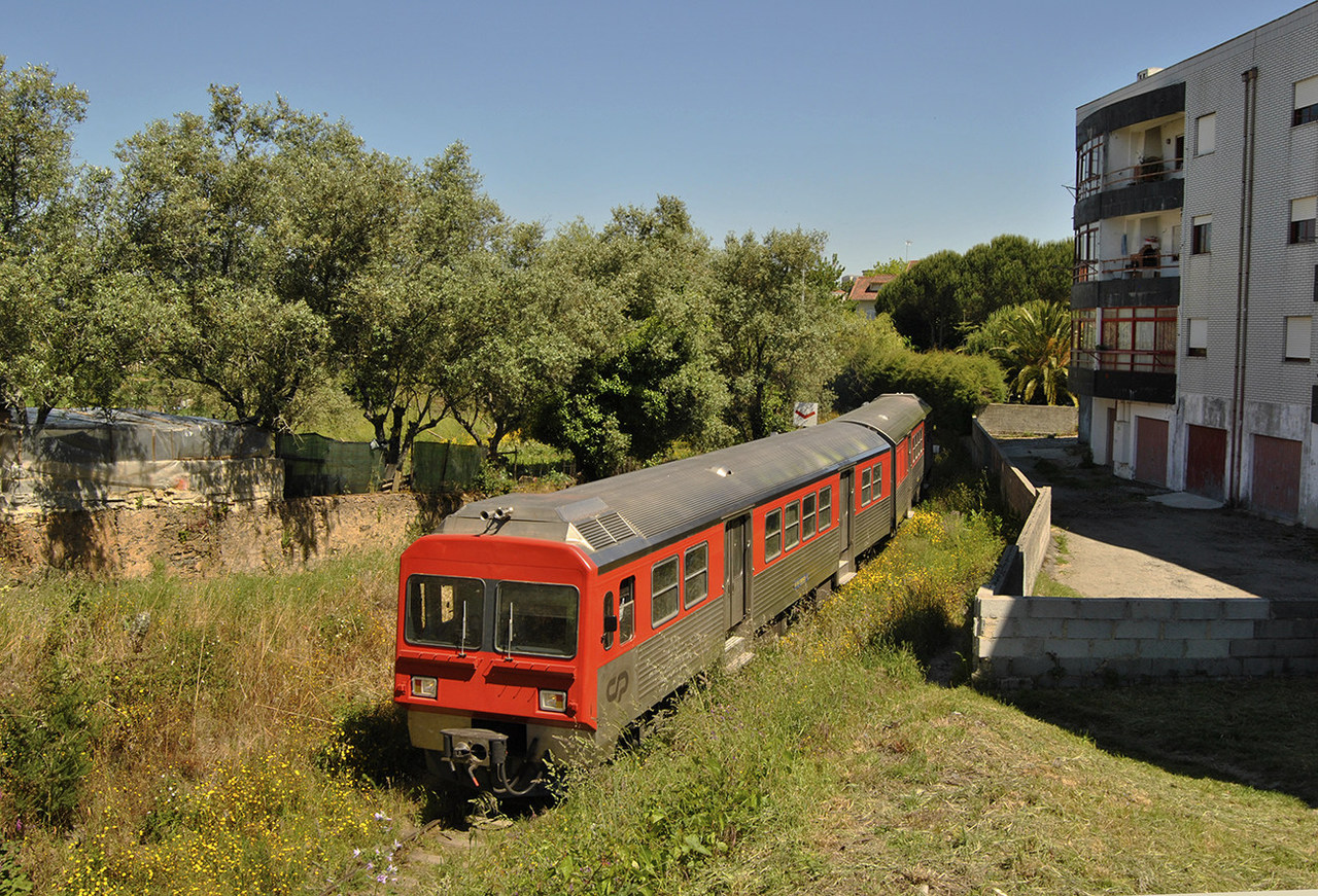 ABB 9630 – foto 22