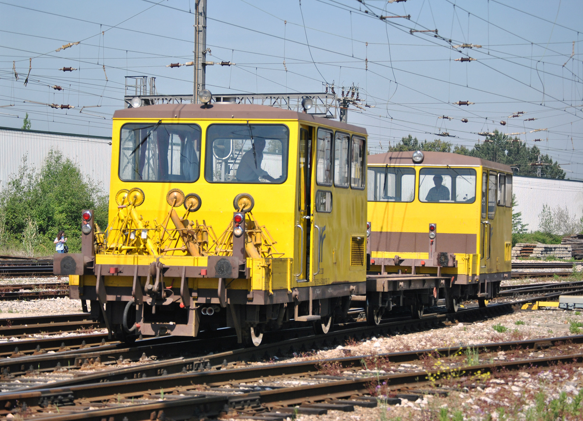 Geismar DP – foto 5