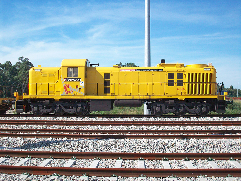 ALCo CP 1500 – foto 16