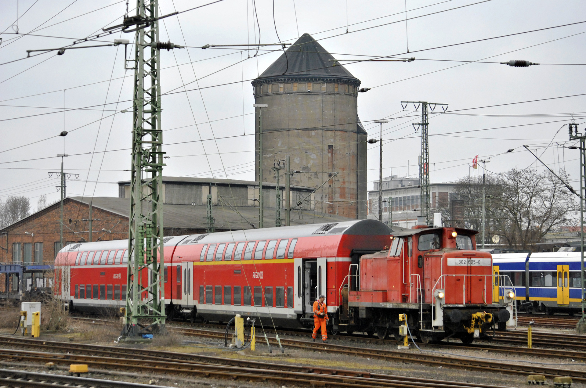 Krupp V 60 – photo 20