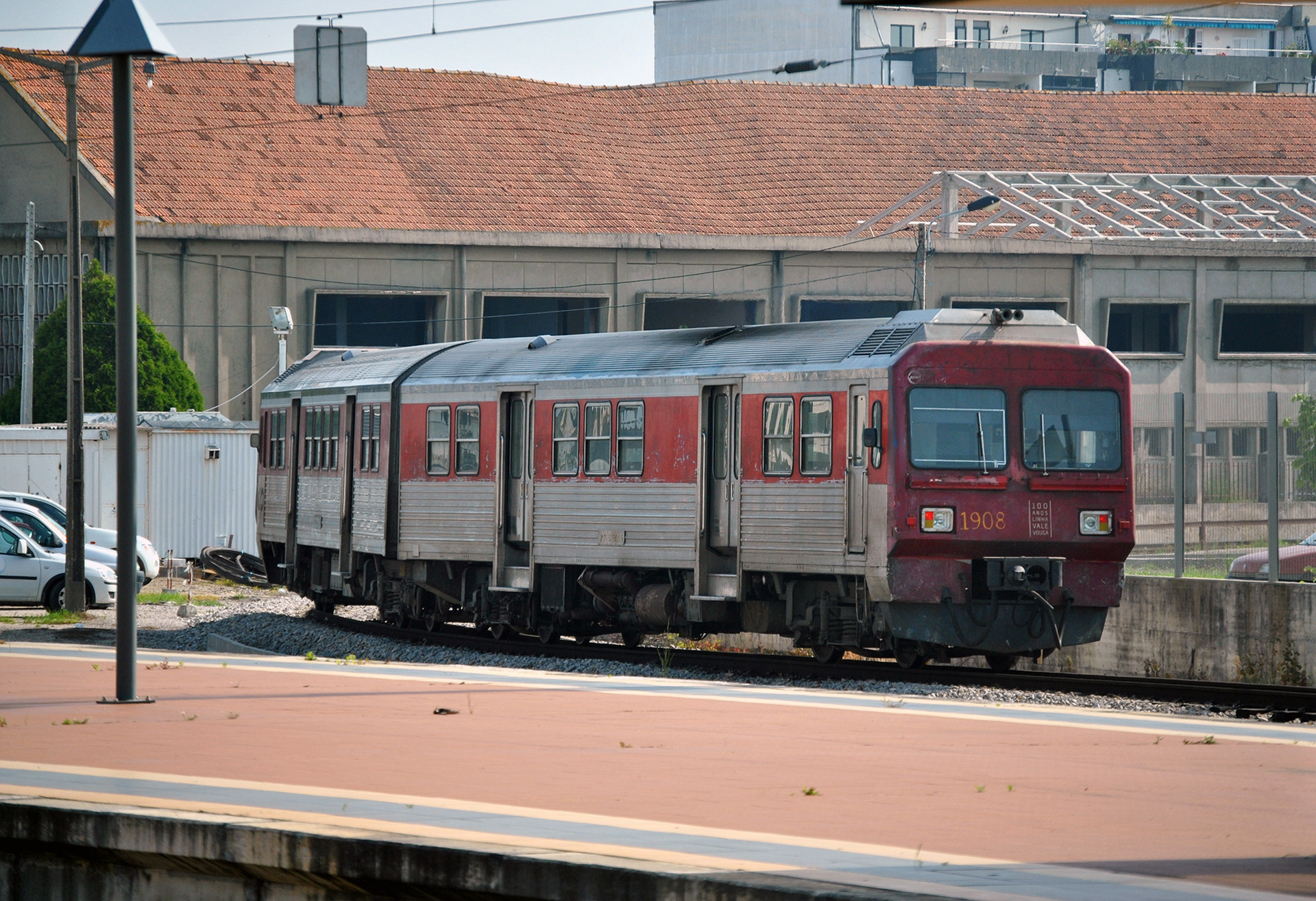 ABB 9630 – foto 11