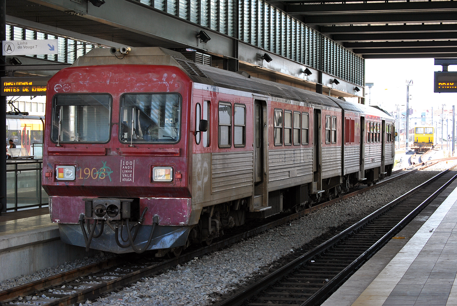 ABB 9630 – foto 10