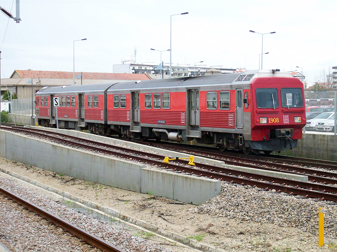 ABB 9630 – foto 9
