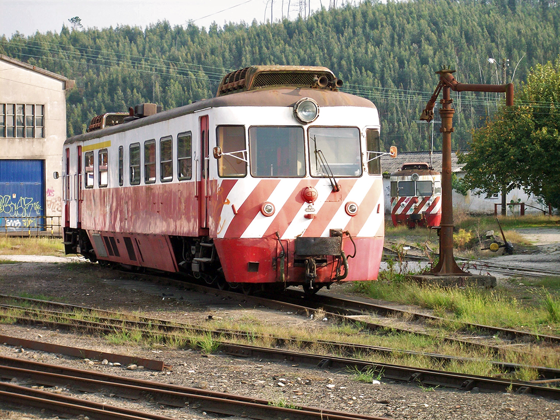 Allan CP 9300 – photo 2