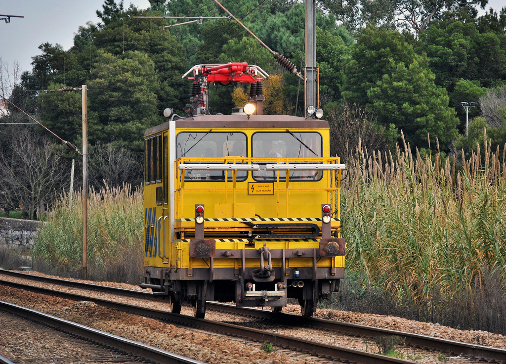 Geismar DP – foto 6