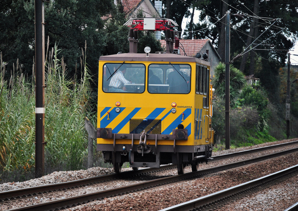 Geismar DP – foto 7