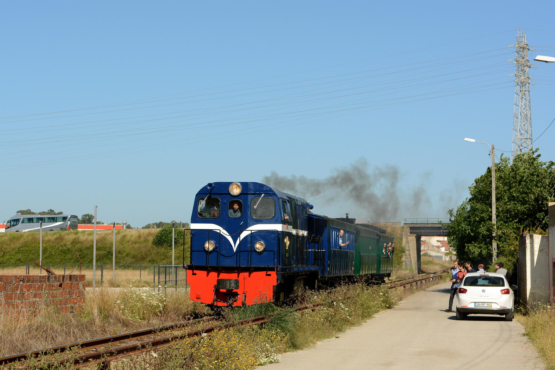 Alstom BB44t – photo 12