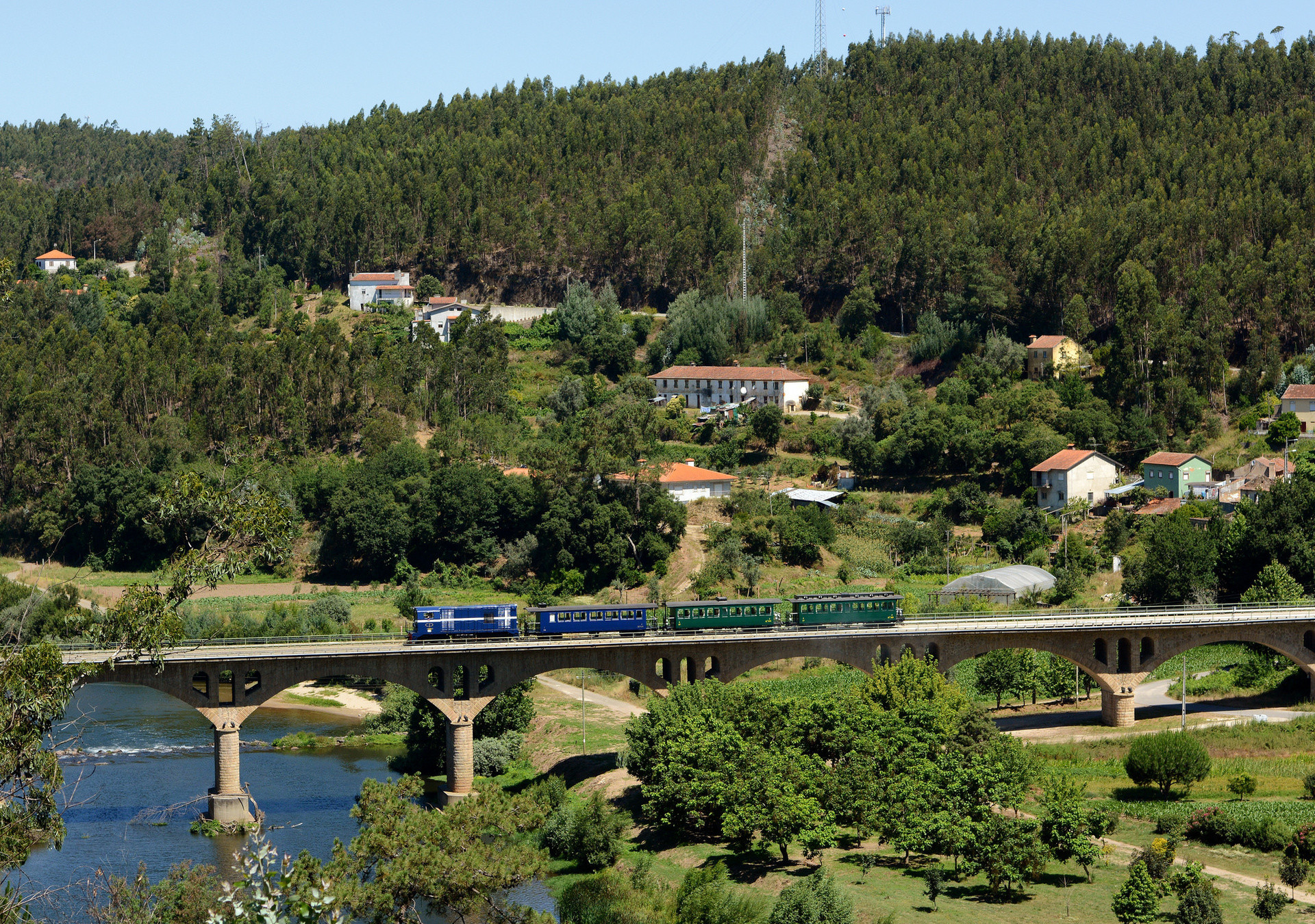 Alstom BB44t – photo 14
