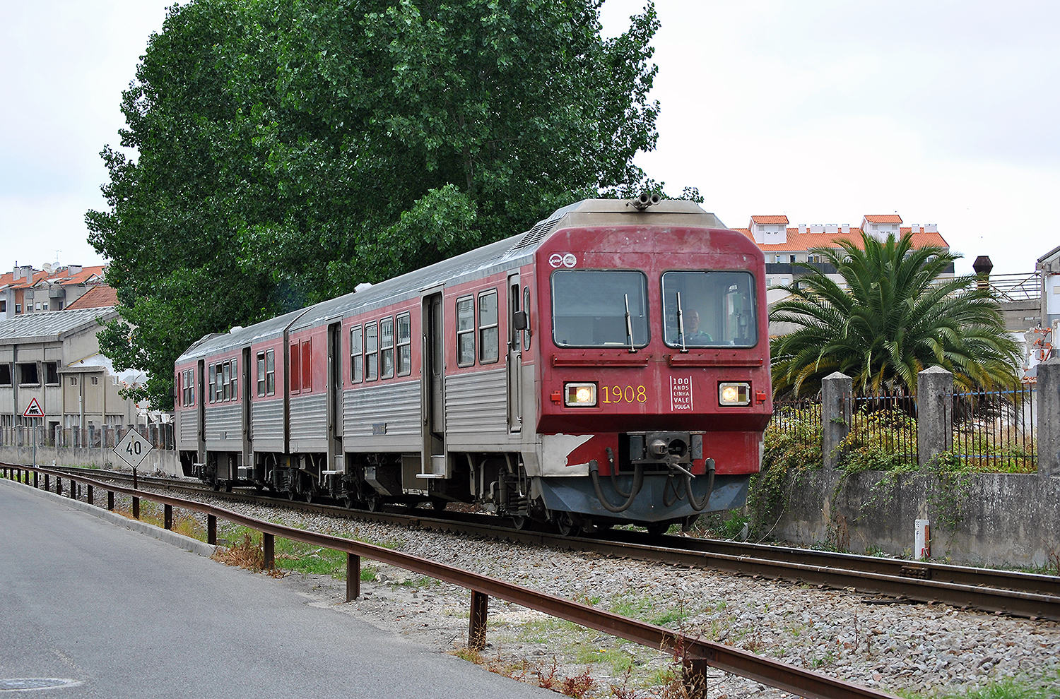 ABB 9630 – foto 7