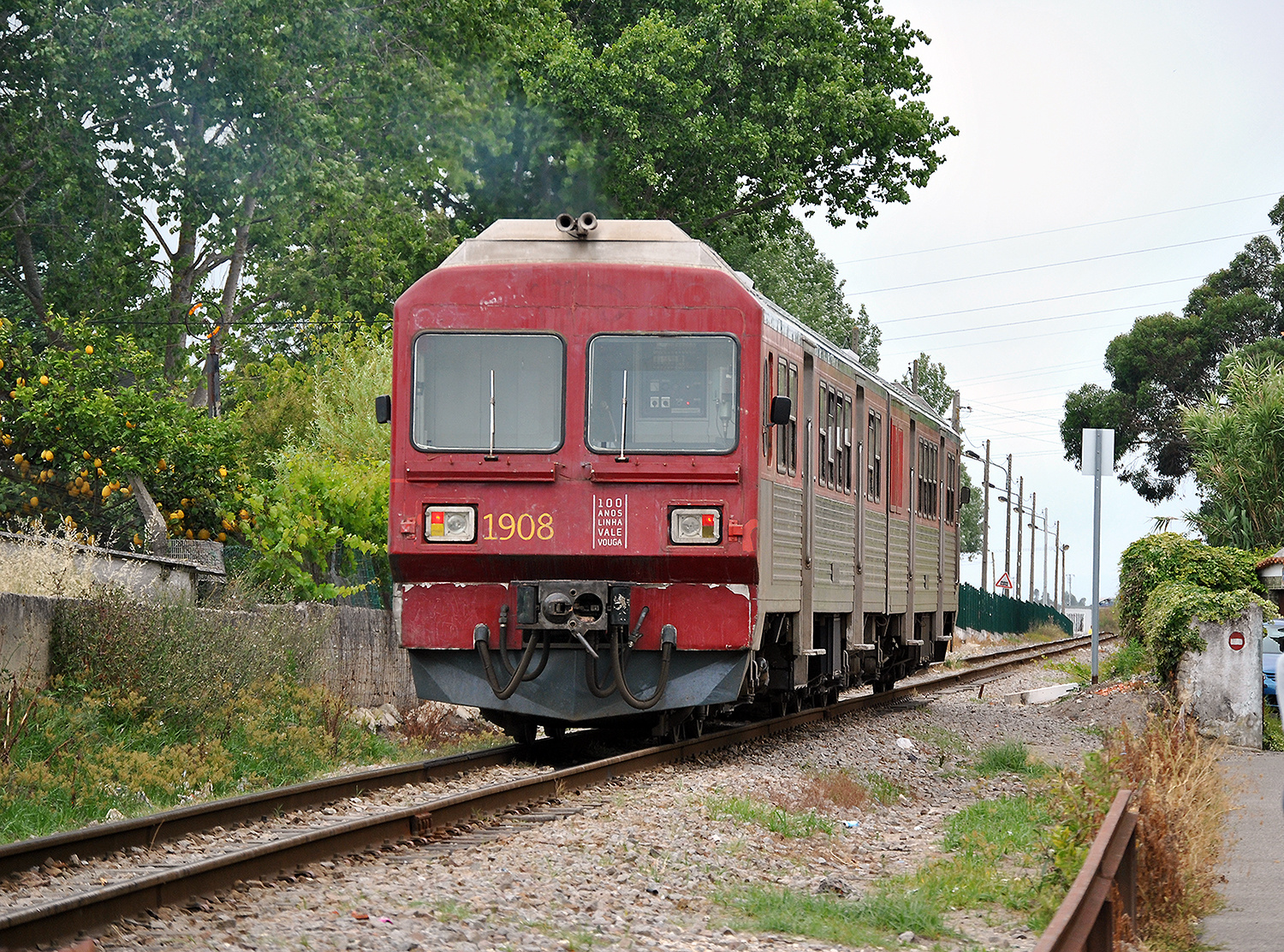 ABB 9630 – foto 8