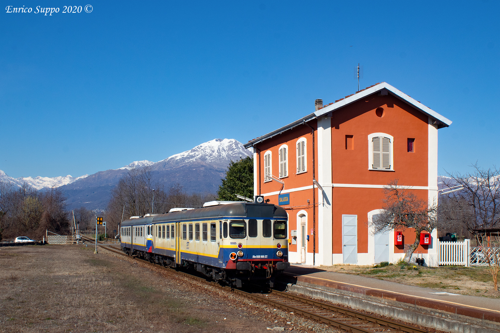 Fiat ALn 668.1800 – photo 22