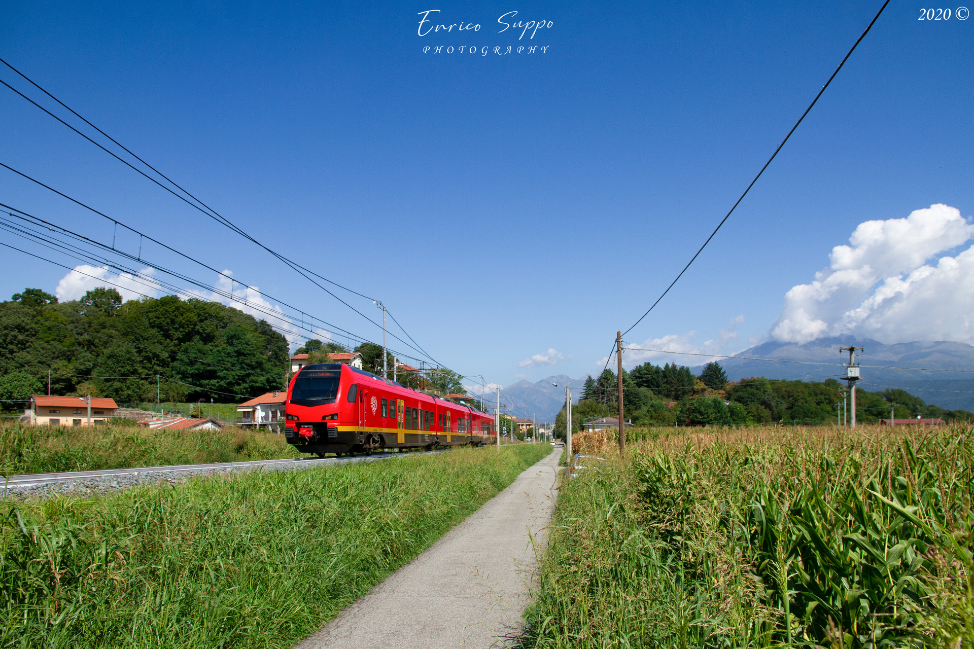 Stadler FS BTR 813 – photo 24