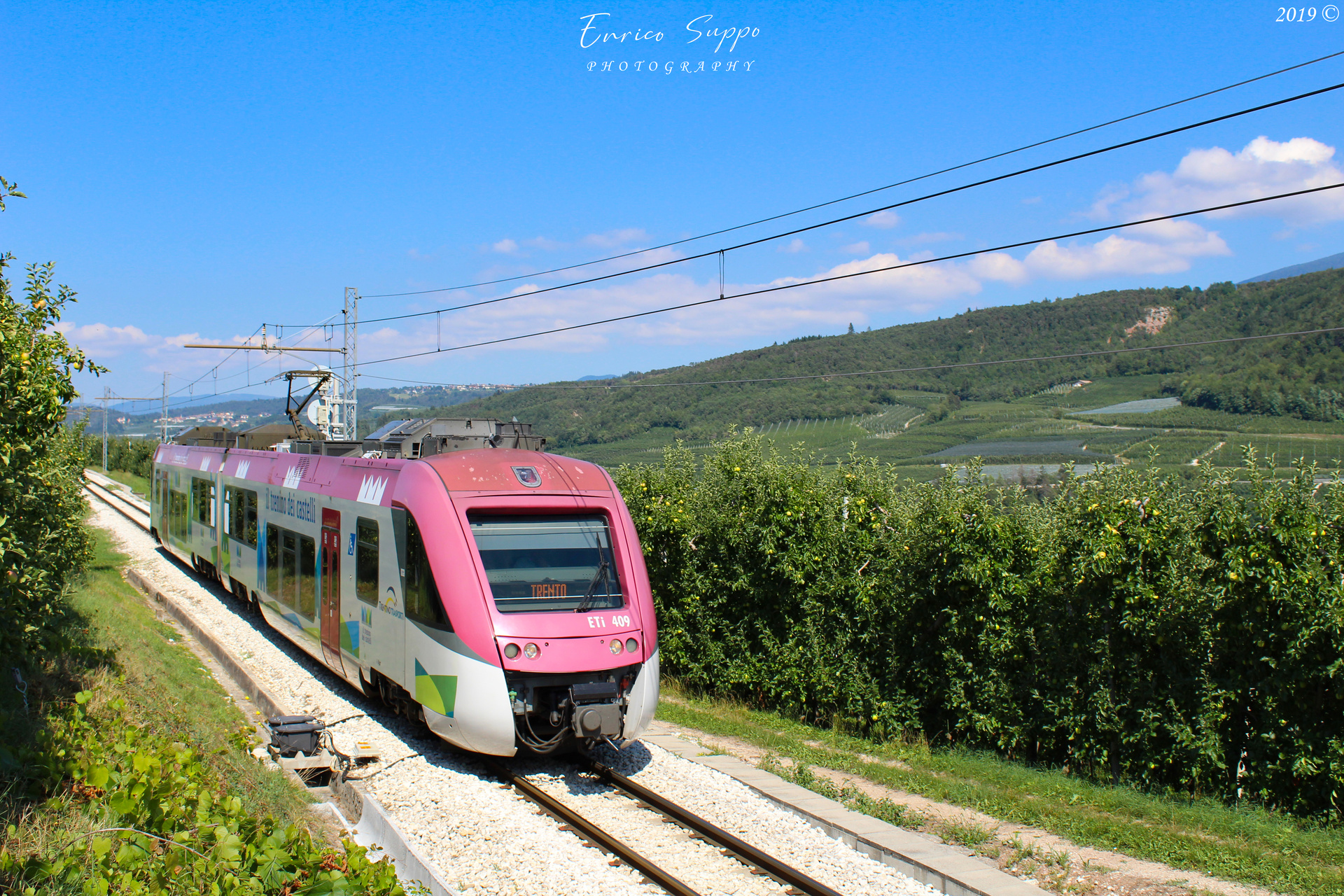 Alstom TT ETi 8/8 – photo 5