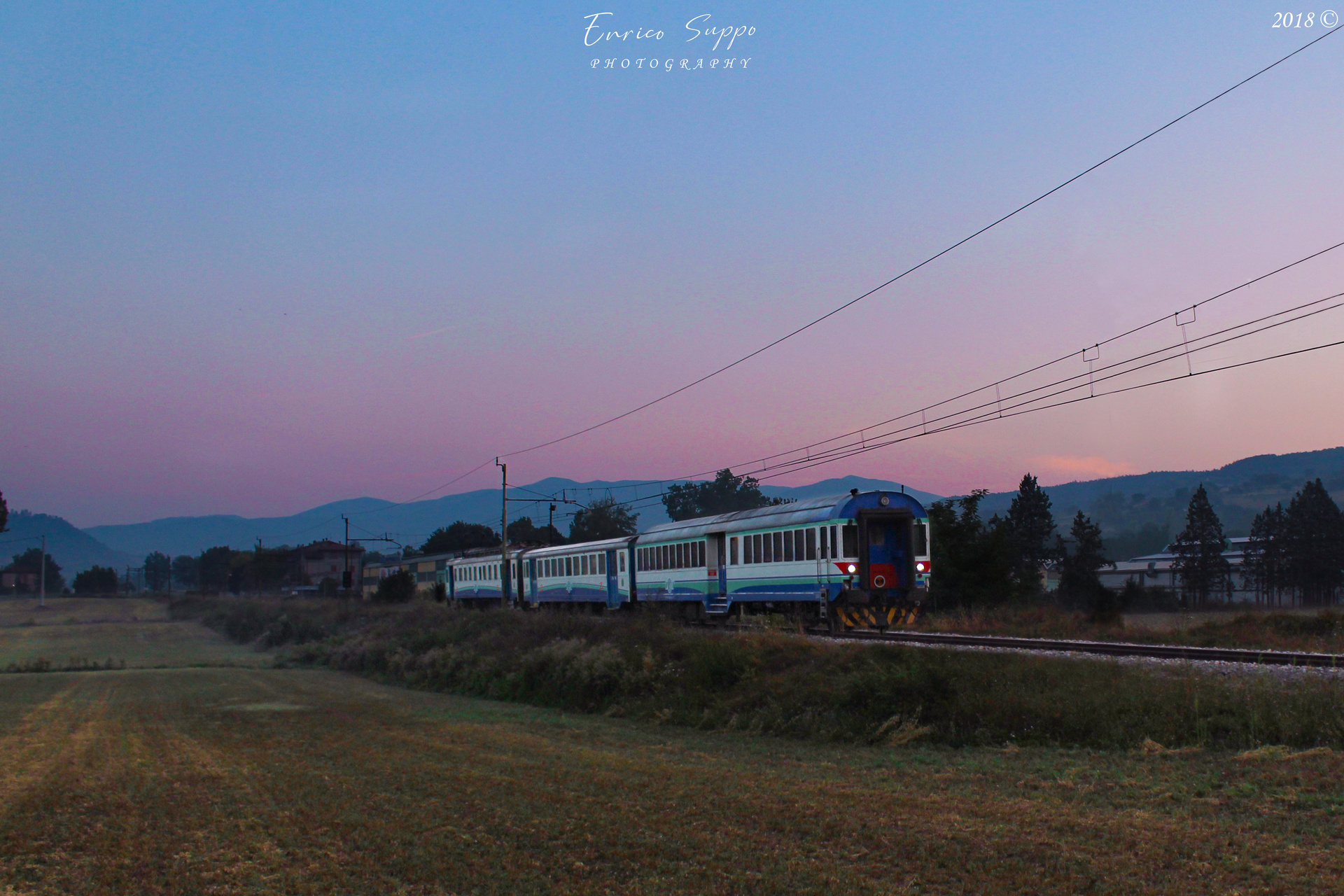 CGE E624 – photo 2
