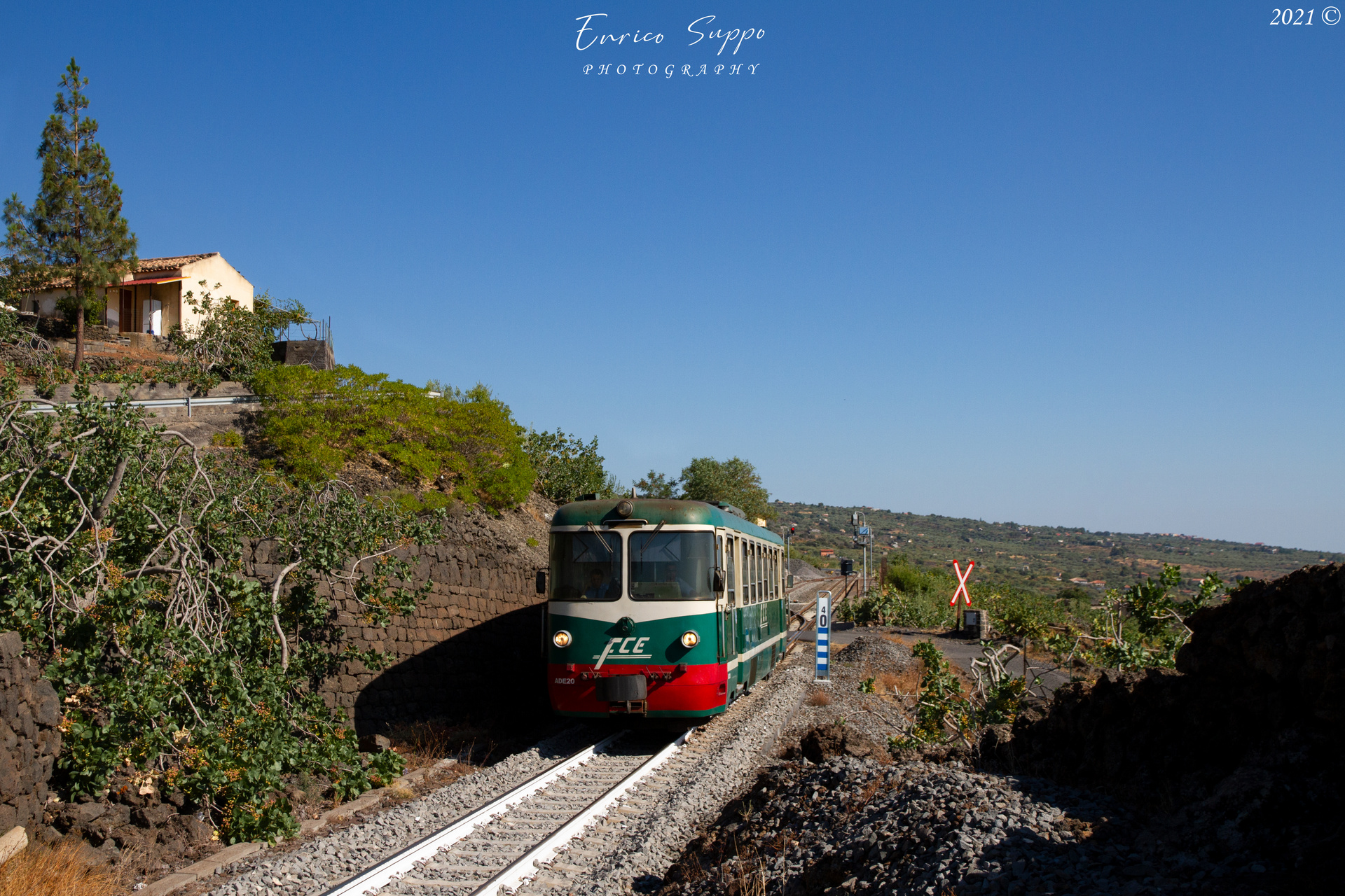 OMS FCE ADe 11-20 – photo 11