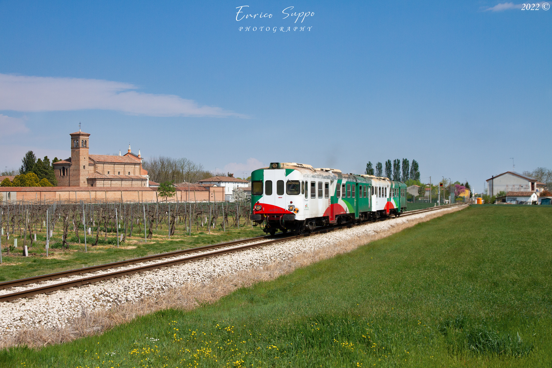 Fiat ALn 668.1000 – photo 19