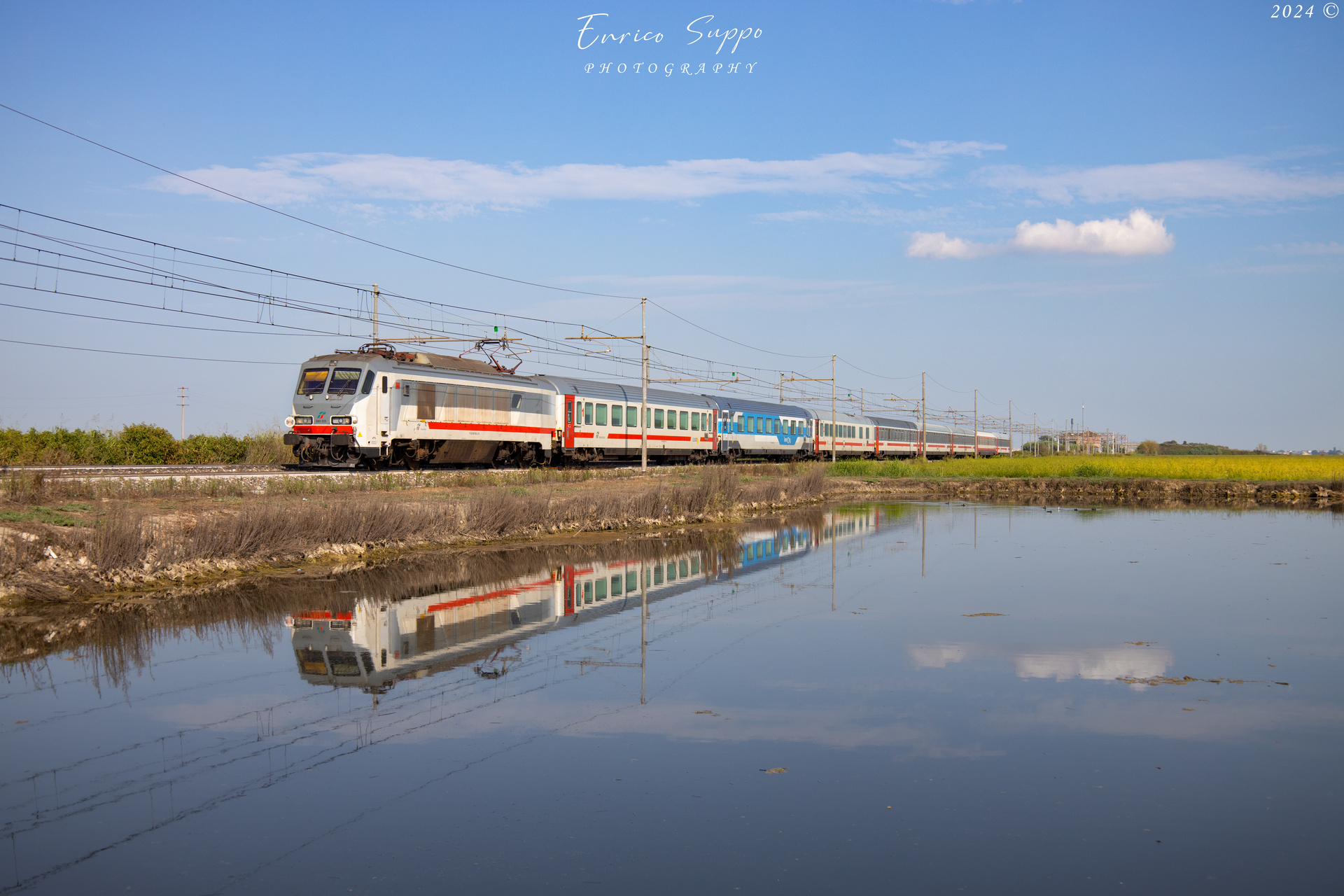 OGR Foligno E401 – photo 9