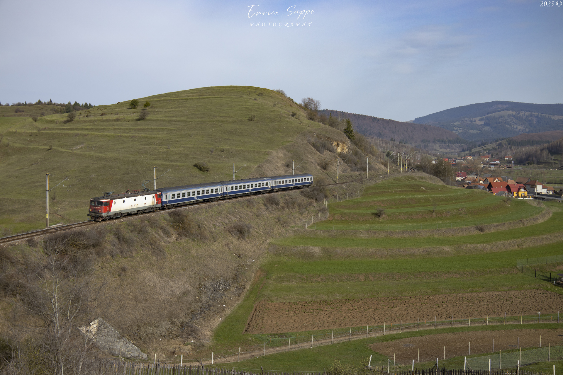 ASEA LE 5100 / 060-EA – photo 16