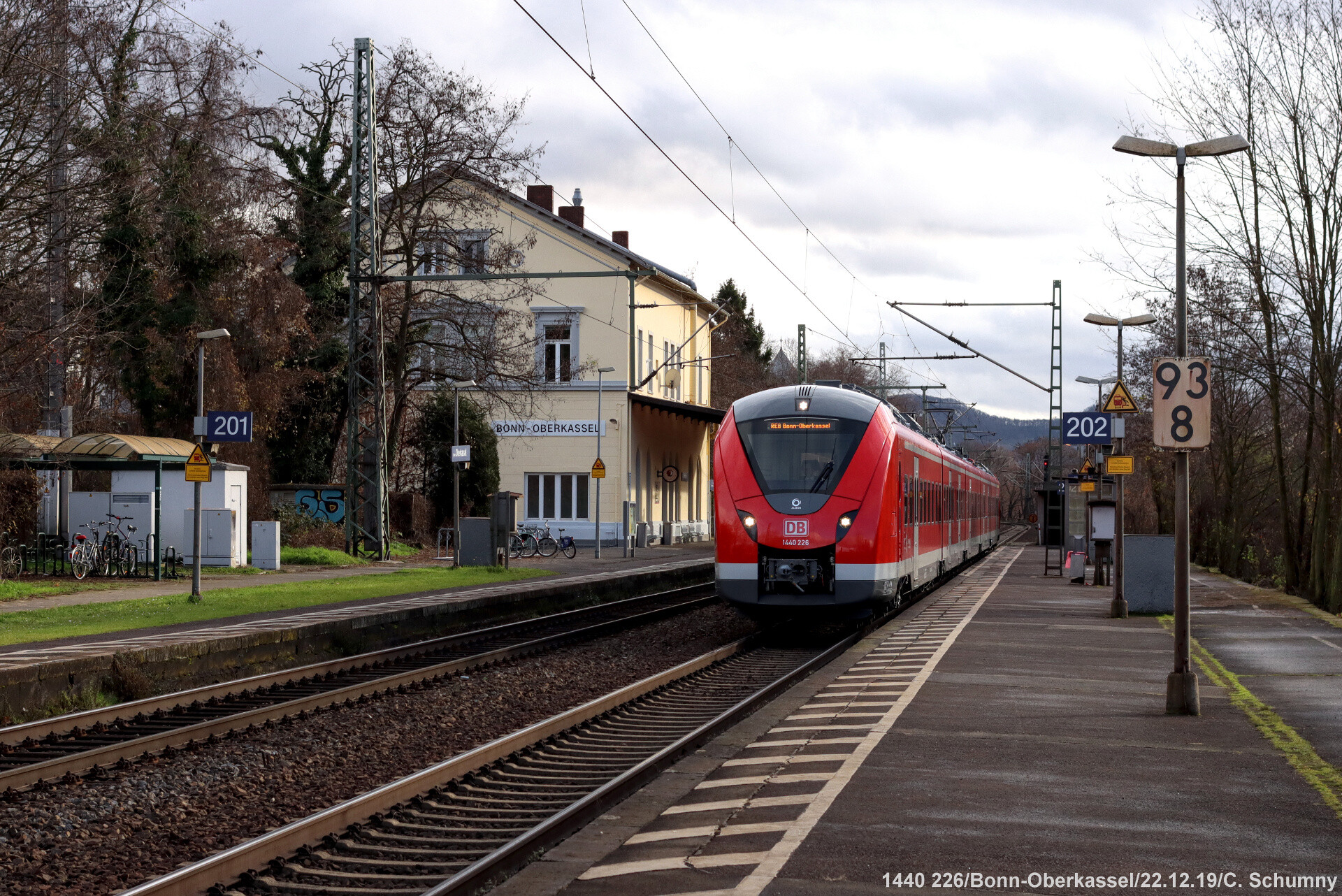 Alstom 1440.3 – photo 5