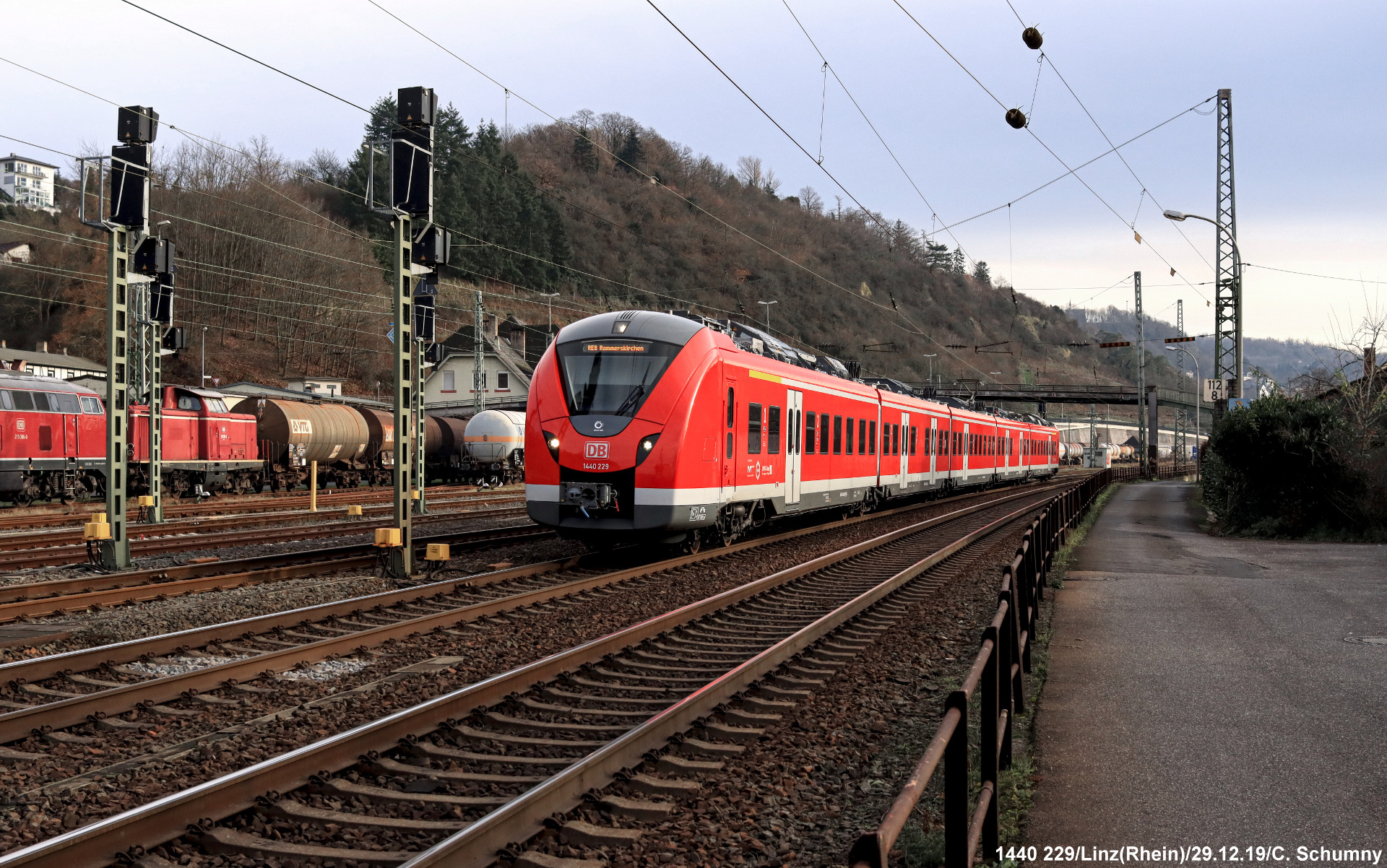 Alstom 1440.3 – photo 4