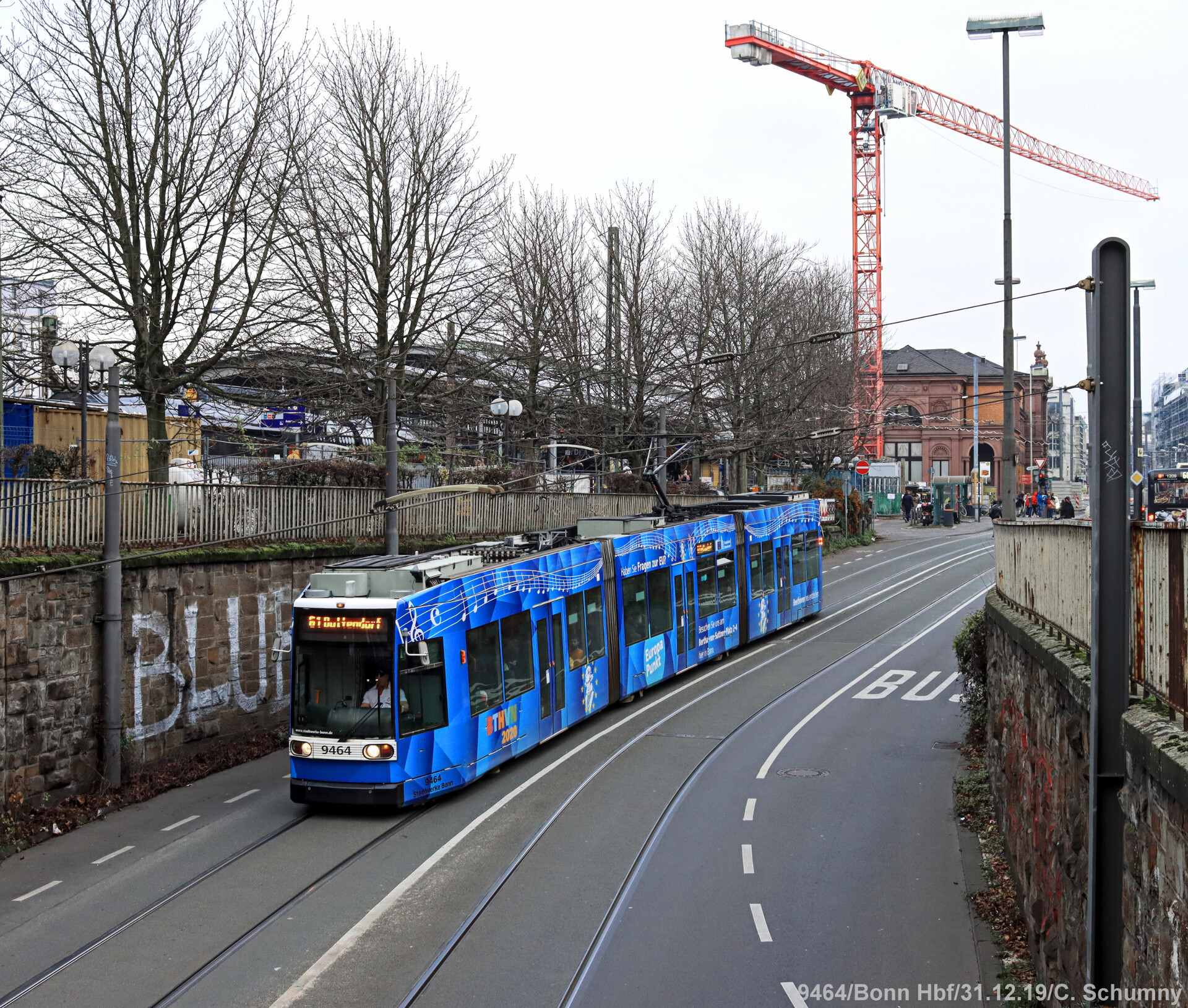Siemens MGT6D – photo 2