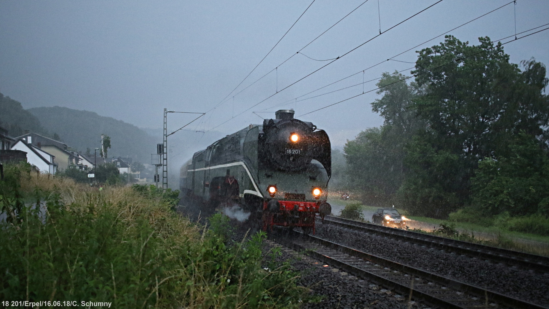 RAW Meiningen S 36.20 – photo 2