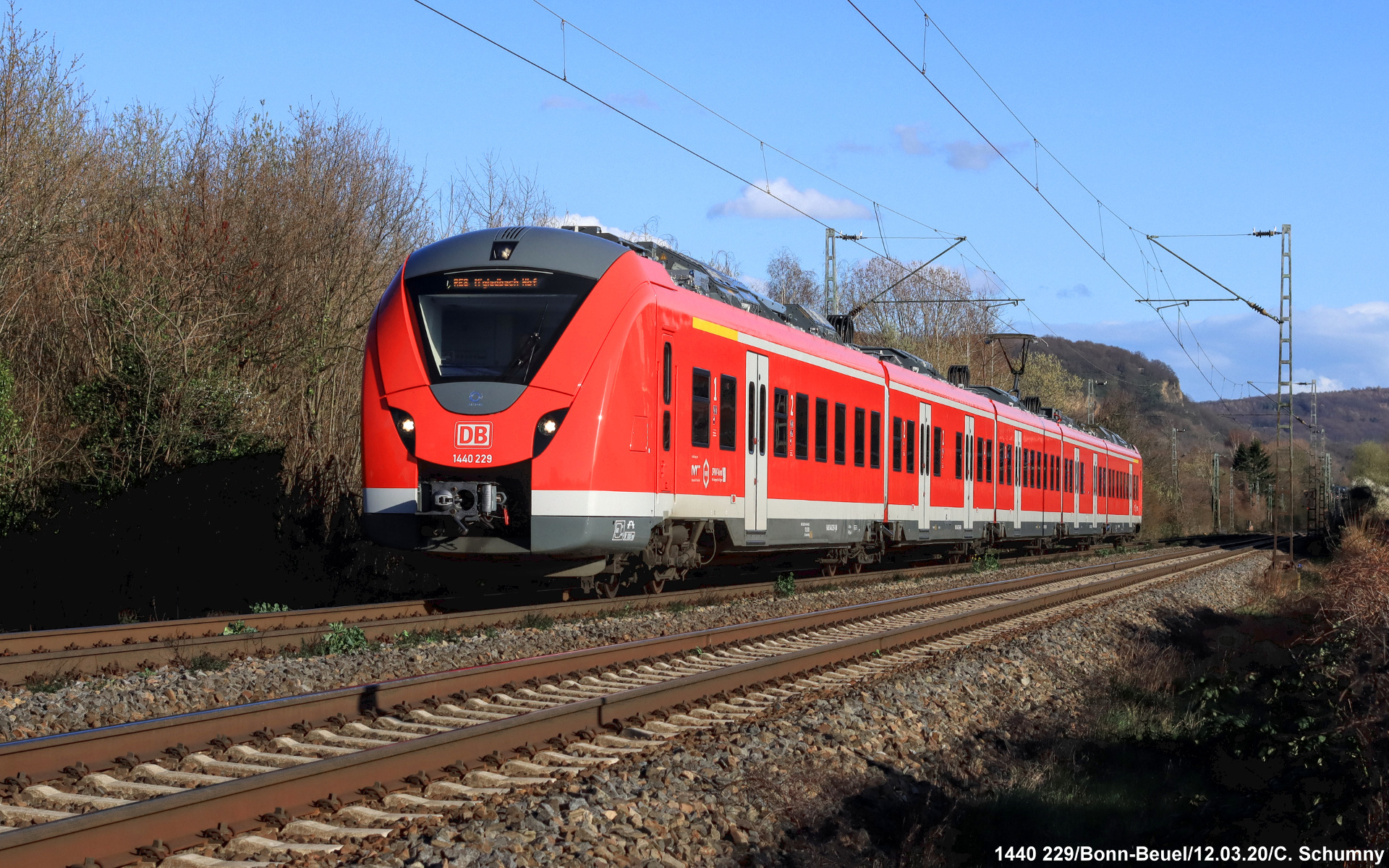 Alstom 1440.2 – photo 11